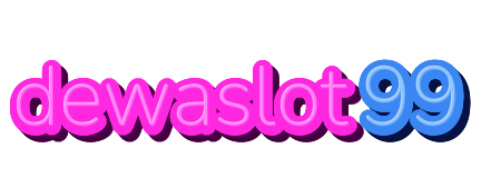 dewaslot99 — logo kanal