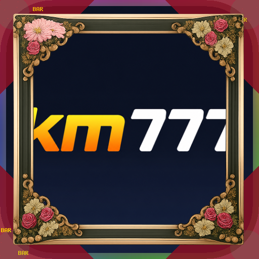 km777 — galeri pratinjau - APK Resmi