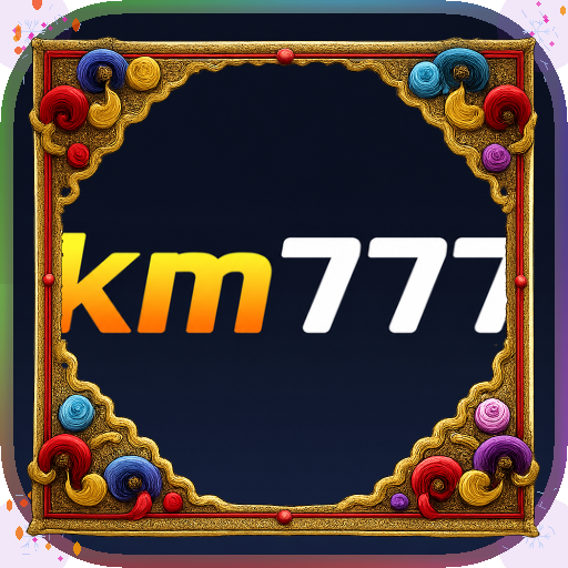 km777 — galeri pratinjau Resmi APK