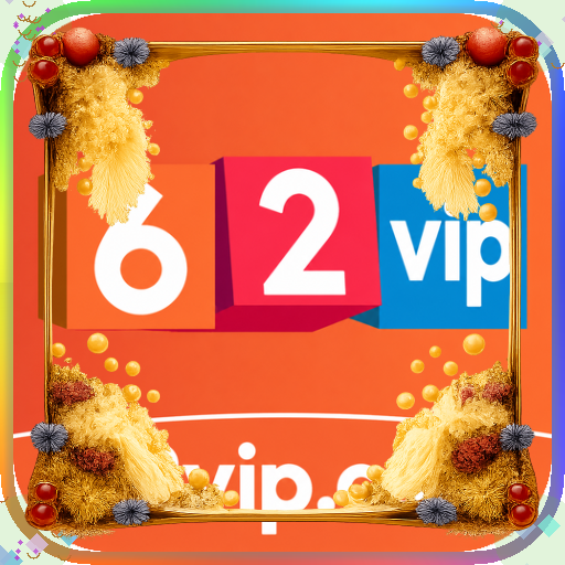 62vip — mitra unggulan