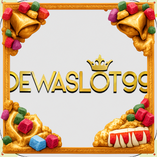 dewaslot99 — mitra unggulan
