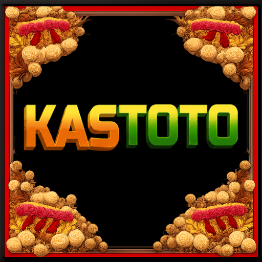 kastoto — mitra unggulan